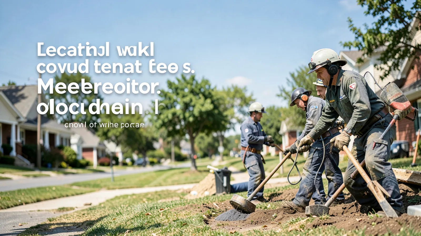 Mold Remediation in Williamsport, OH near me